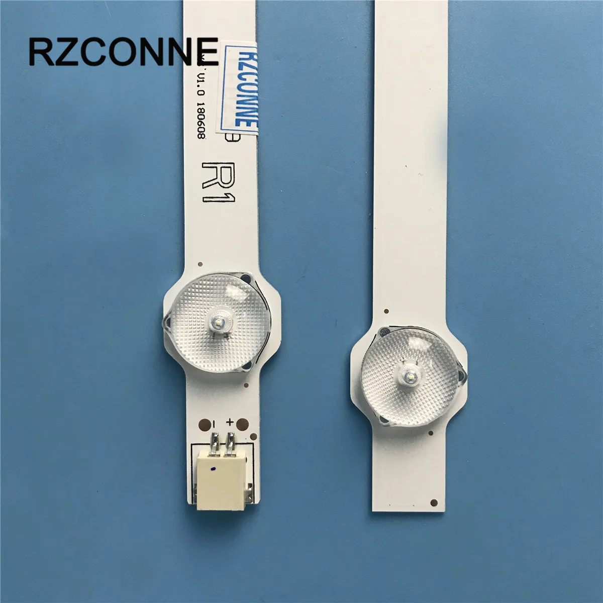 12pcs LED Ʈ 6916L-1276A 6916L-1273A 6916L-1272A 6916L-1241A 50LN5200 50L1350U 50L4300U TC-L50B6B 50L4353D 50LN5710