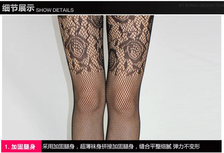 2196457137_1381275418