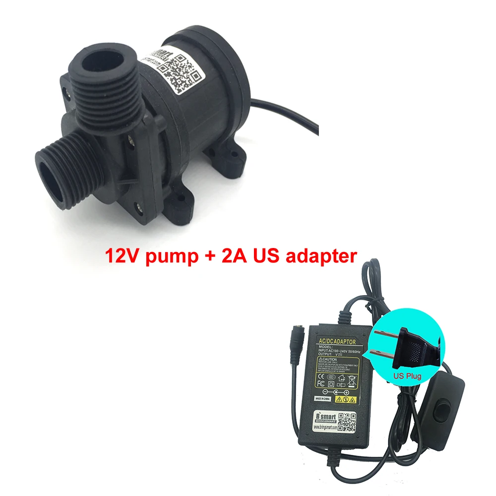 AJT-800BX+US12V