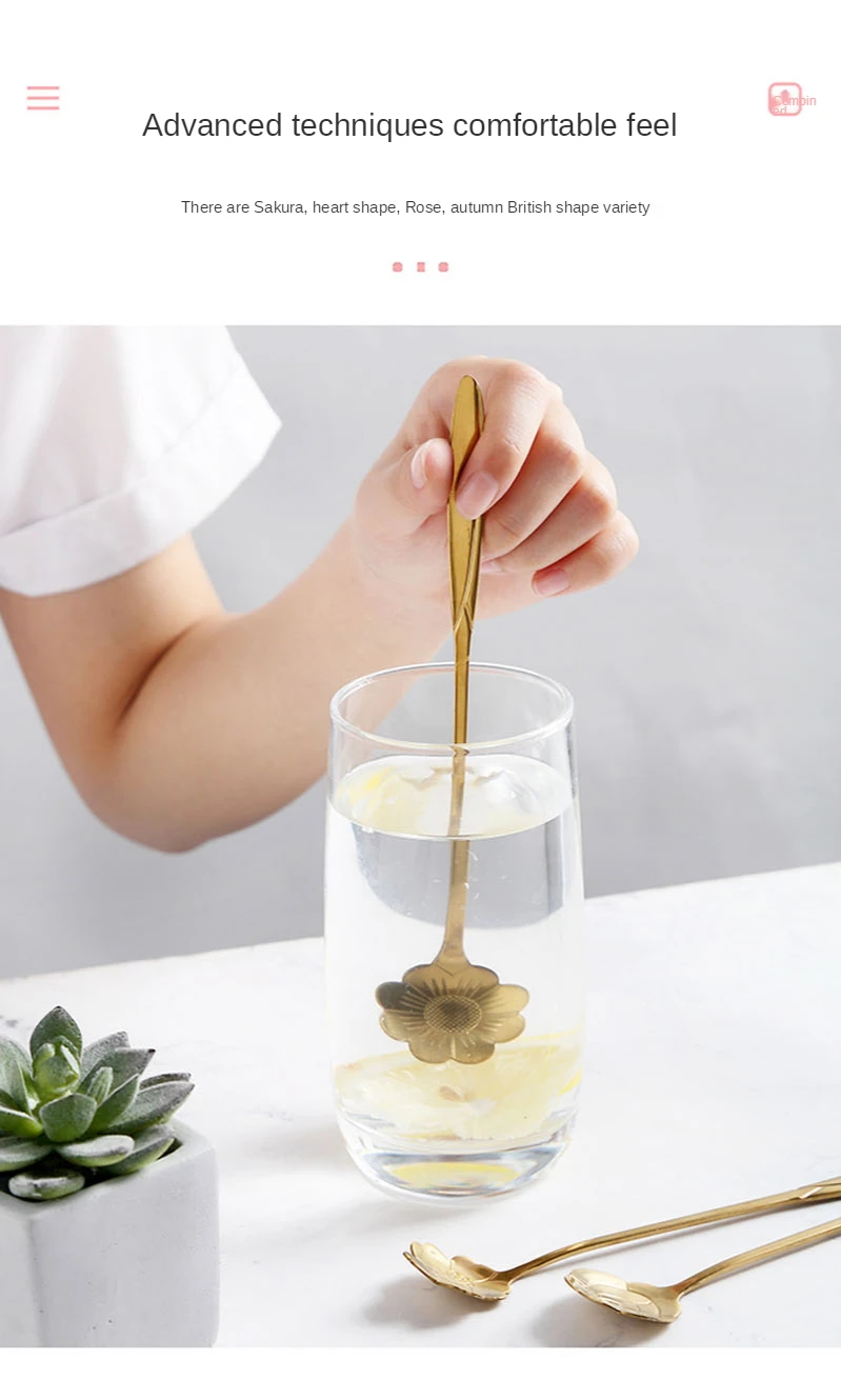 O1CN014PjTw323YKpssZECo_!!179917267