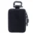 MOLLE BAG Tactical EDC Pouch Range Bag Medical Organizer Pouch Военный Кошелек Маленькая Сумка Открытый Охотничий Инвентарь Оборудование