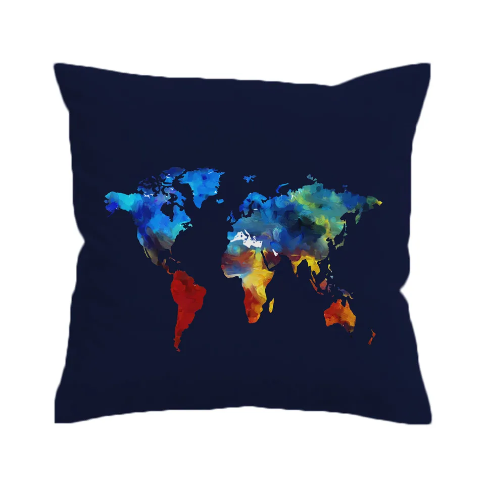 白底-SWKD1907粉刷地图