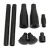 Garden Supplies