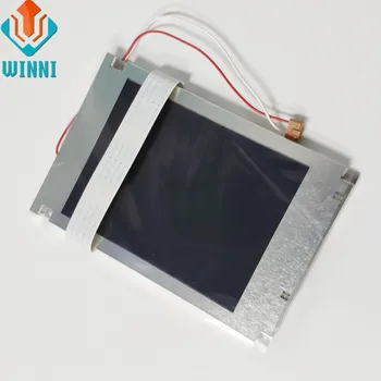 

SP14Q003 5.7" 320*240 CCFL FSTN-LCD Display SP14Q003-C1