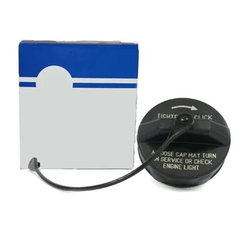 

52030433AB Gas Filler Cap Non-Locking Replacement Parts Accessories Useful
