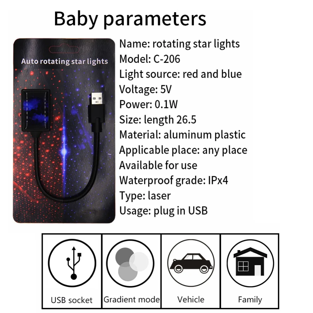 41895ca211d7dfe564aa1c35e19c064d