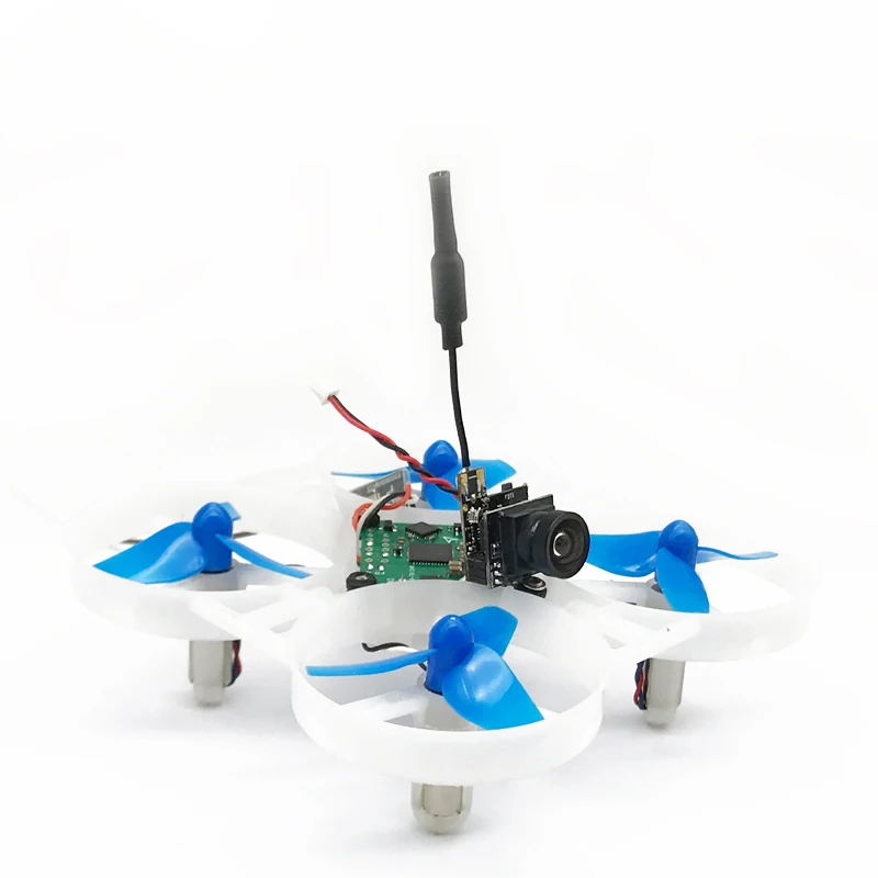Видеопередатчик 5 8G камера 800TVL HD Micro CMOS FPV угол обзора 150 градусов 3g Сверхлегкий для
