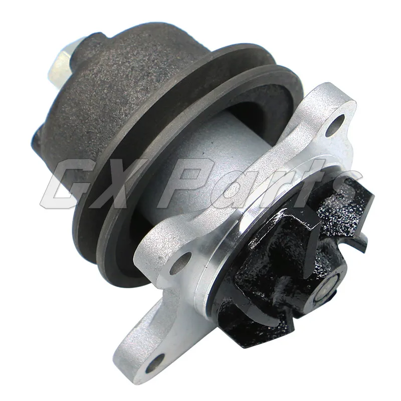 15401-73030 15321-73032 водяной насос 298845 15321-73030 подходит для Kubota двигателя L285P L285WP L295DT L295F
