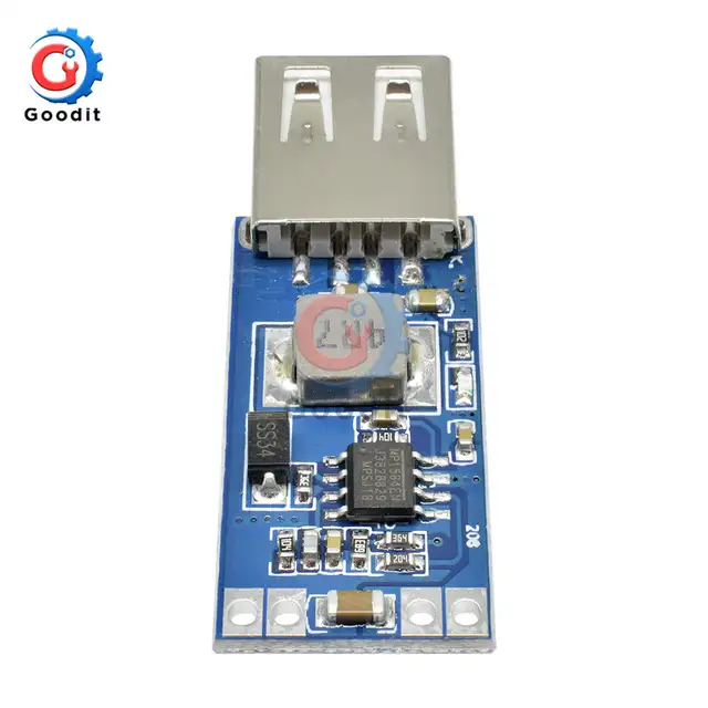 12v usb chargeur circuit 2a 5v 12v usb chargeur circuit 2a 5v