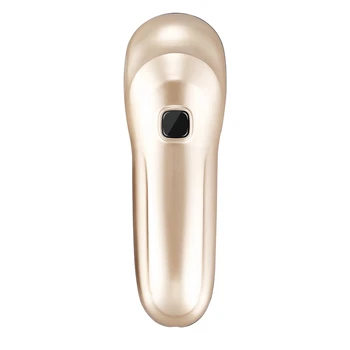 

-Usb Handheld Vacuum Pump for Storage Bags, Automatic Vacuum Sealer, Electric Food Storage Saver Packaging Machine for Clothes