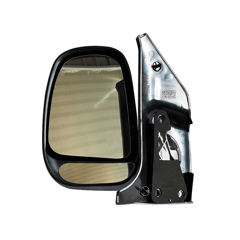

Auto Left Right Manual Folding Mirror Assembly For Ford Transit MK5 1995 1996 1997 1998 1999 2000 94VB-17683-AM 94VB-17682-EN