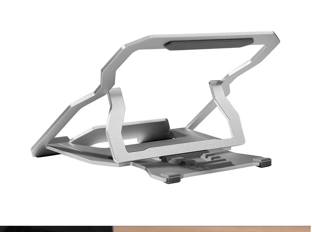 A5英文详情页-1_05