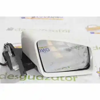 

RIGHT REARVIEW MERCEDES E-CLASS (W212) LIM.