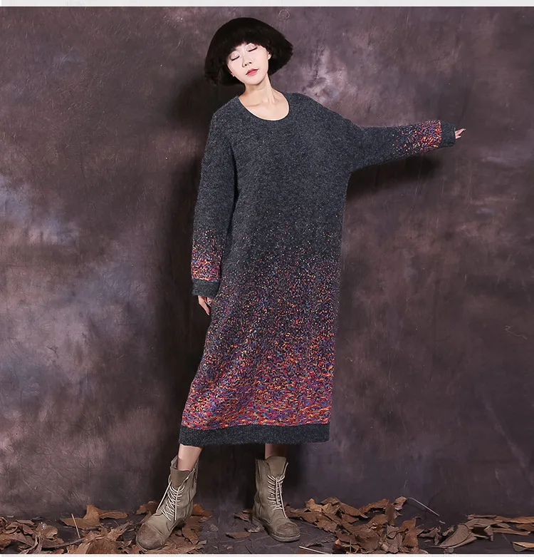 4646117745_1126805472