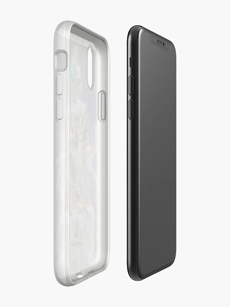 Прозрачный чехол для iphone X XSMAX XR 11 Pro Max чехол для iphone 6 6s 5 5S 7plus 8plus iphone 7 8 чехол