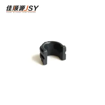 

Free Shipping 10set JSY Printer Spare Part Lower Fuser Bushing for HP LaserJet M600 M602 M603 M604 M605 M606 M630 P4014