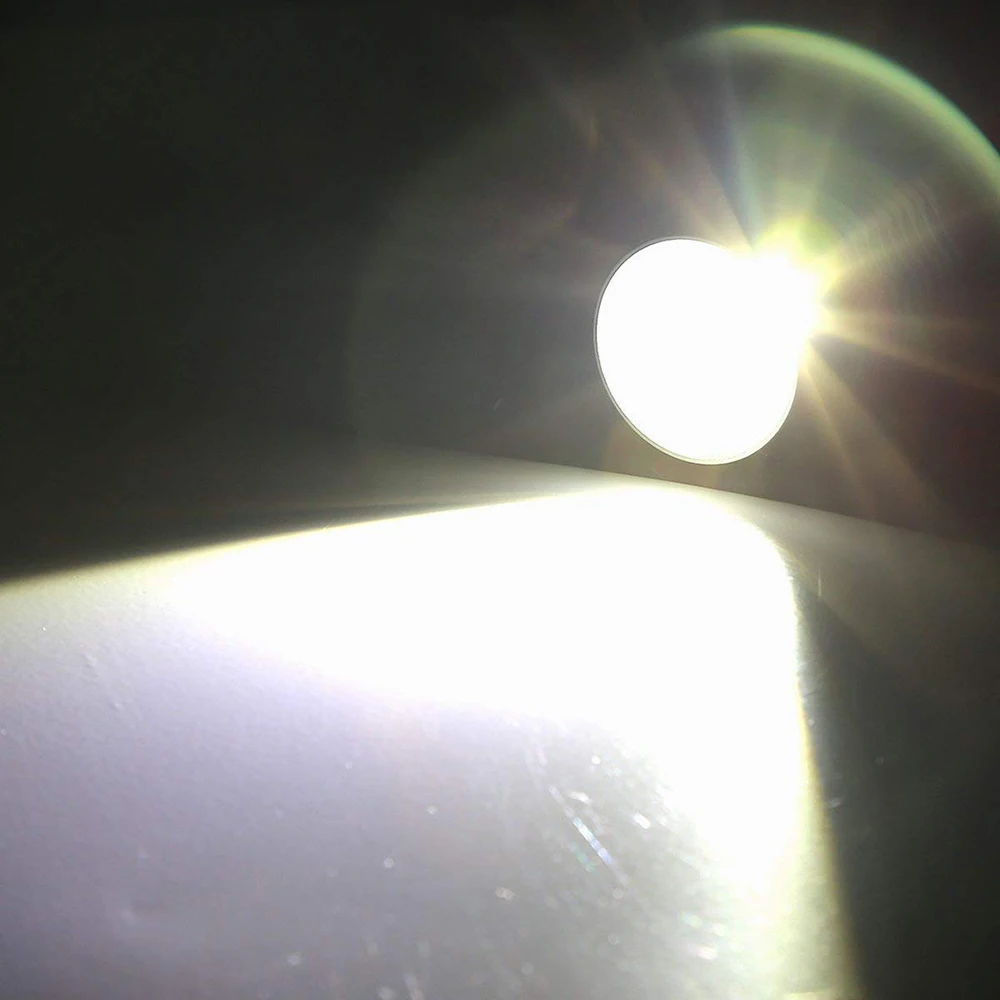 61B2p%2BDv1BL._SL1200_