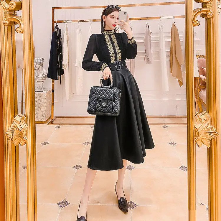 7d3e75ac3fc07f4946a385824bd51fa2