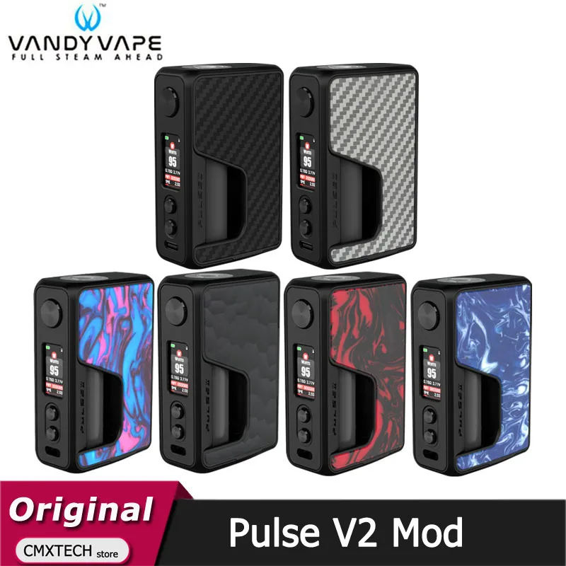 Vandy vape pulse aio v2. Vandy vape pulse aio v2. Vandy vape pulse v2. 5 kit. Vandy vape pulse 2.