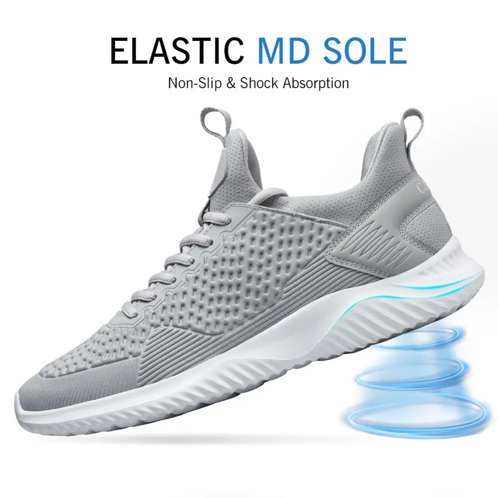 Najtaniej CAMEL czyszczenie magazynu wyprzedaż mężczyźni kobiety Ultralight oddychające buty do biegania wygodne sporty outdoorowe Jogging Walking męskie tenisówki