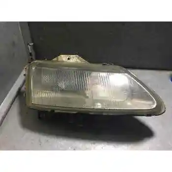 

RIGHT HEADLIGHT RENAULT LAGOON (B56)