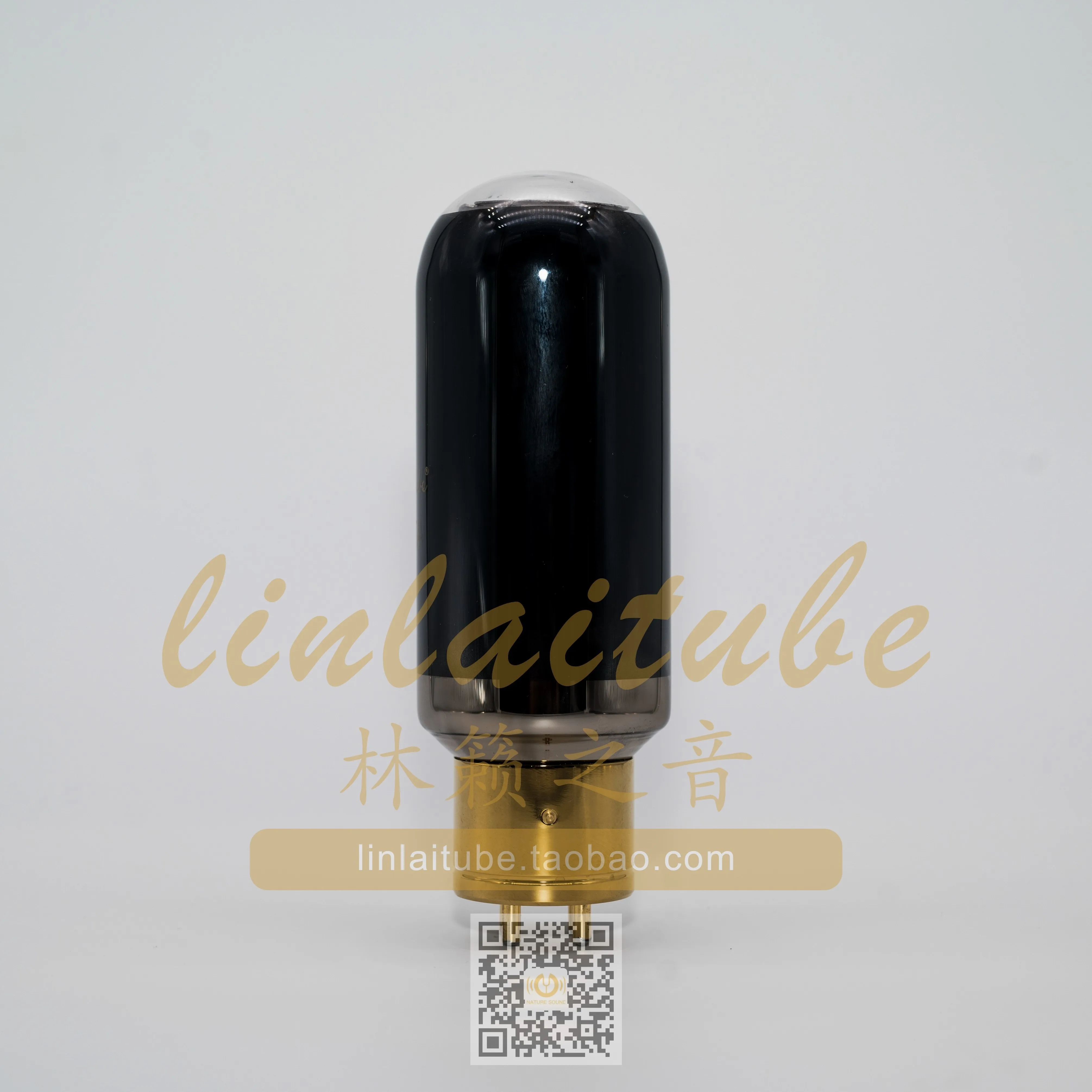 Quality Assurance for 15 months 2pcs LinLai 805-TA
