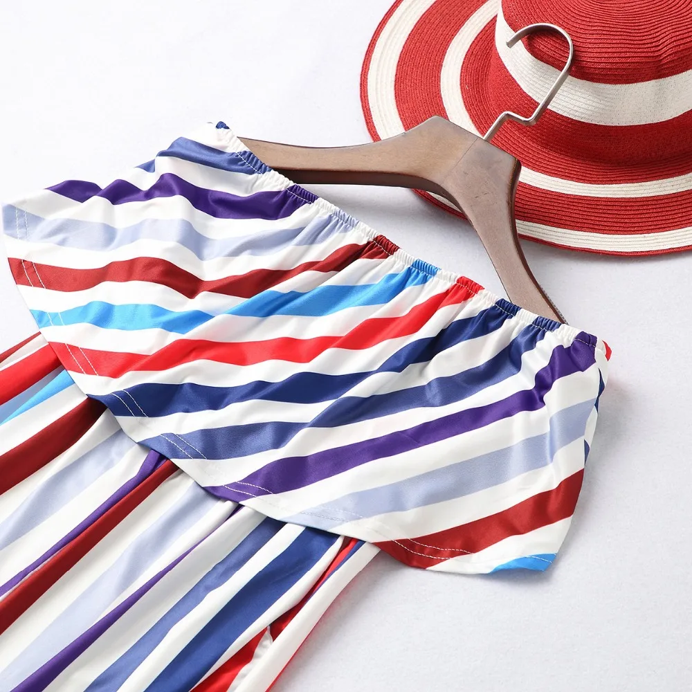 11139329207_71889399