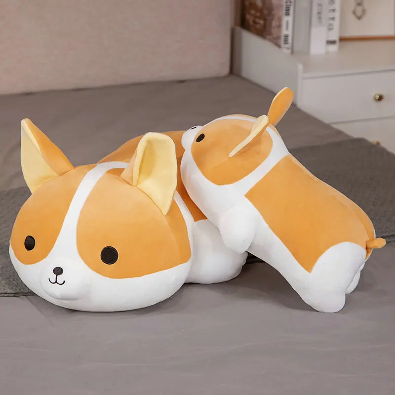 H488396b7995141e7bf0cf4bcc830909cQ - Corgi Gifts