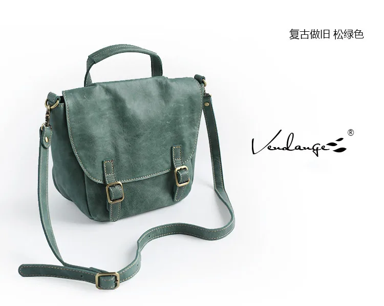 TB2c3awq1OSBuNjy0FdXXbDnVXa_!!1797735771