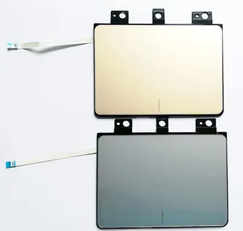 

X540L \ A540L \ K540L \ A540 \ X540 \ K540 \ R540 / F540 VM520U Touchpad