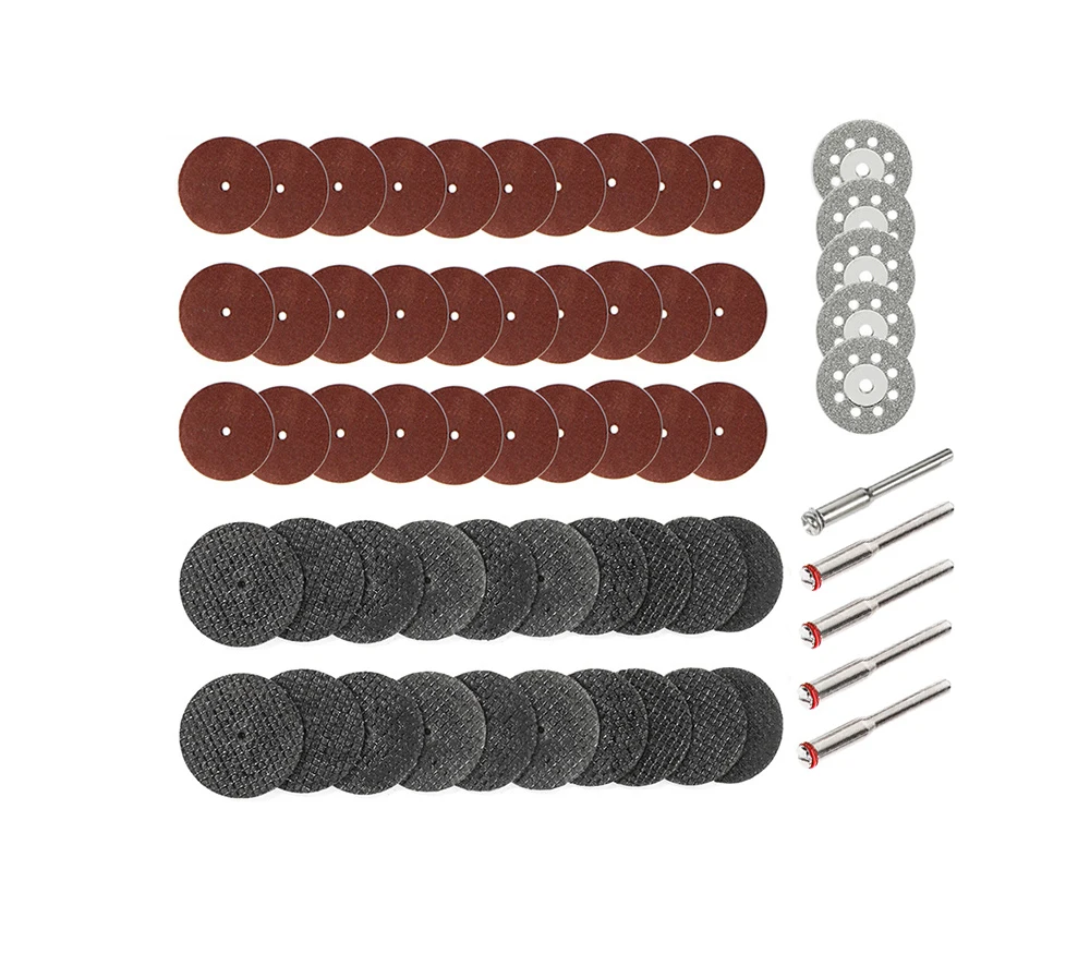 HTB167K7airxK1RkHFCcq6AQCVXas