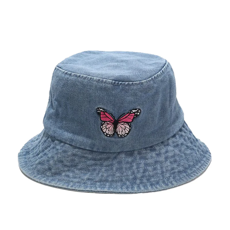 SKU-03-中蓝色
