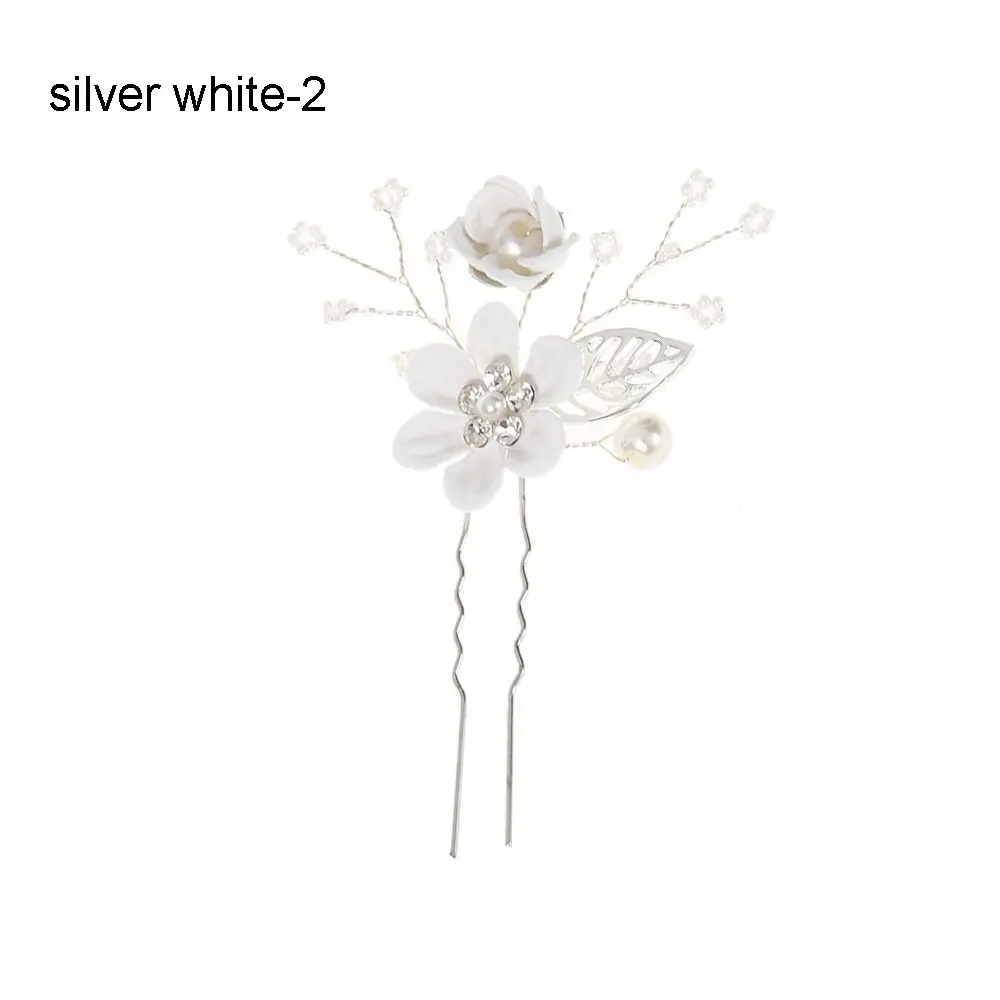 silver white2