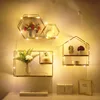 Home Storage 