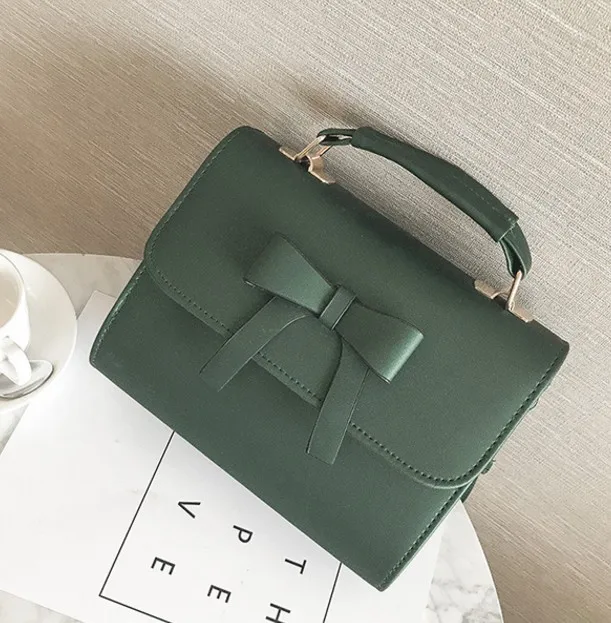 

2019 new JIULIN high-quality fashion Leisure Korean casual mini shoulder ladies messenger bag women handbag