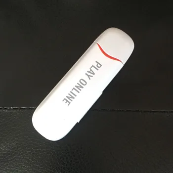 

Unlocked Huawei E176g USB modem 3G wireless Modem
