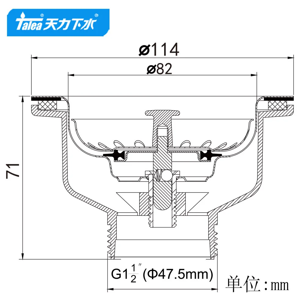 pvd pia acessorios xk223c034 114 milimetros 03
