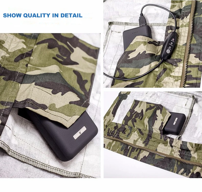 790-风扇工作服_春降温防暑风扇工作服-电焊工人空调服-建筑户外制冷-_20