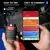 THINKCAR Old Boot Thinkdiag for Diagzone Full System All Software 1 year free OBD2 Diagnostic Tool 15 reset services Ecu coding