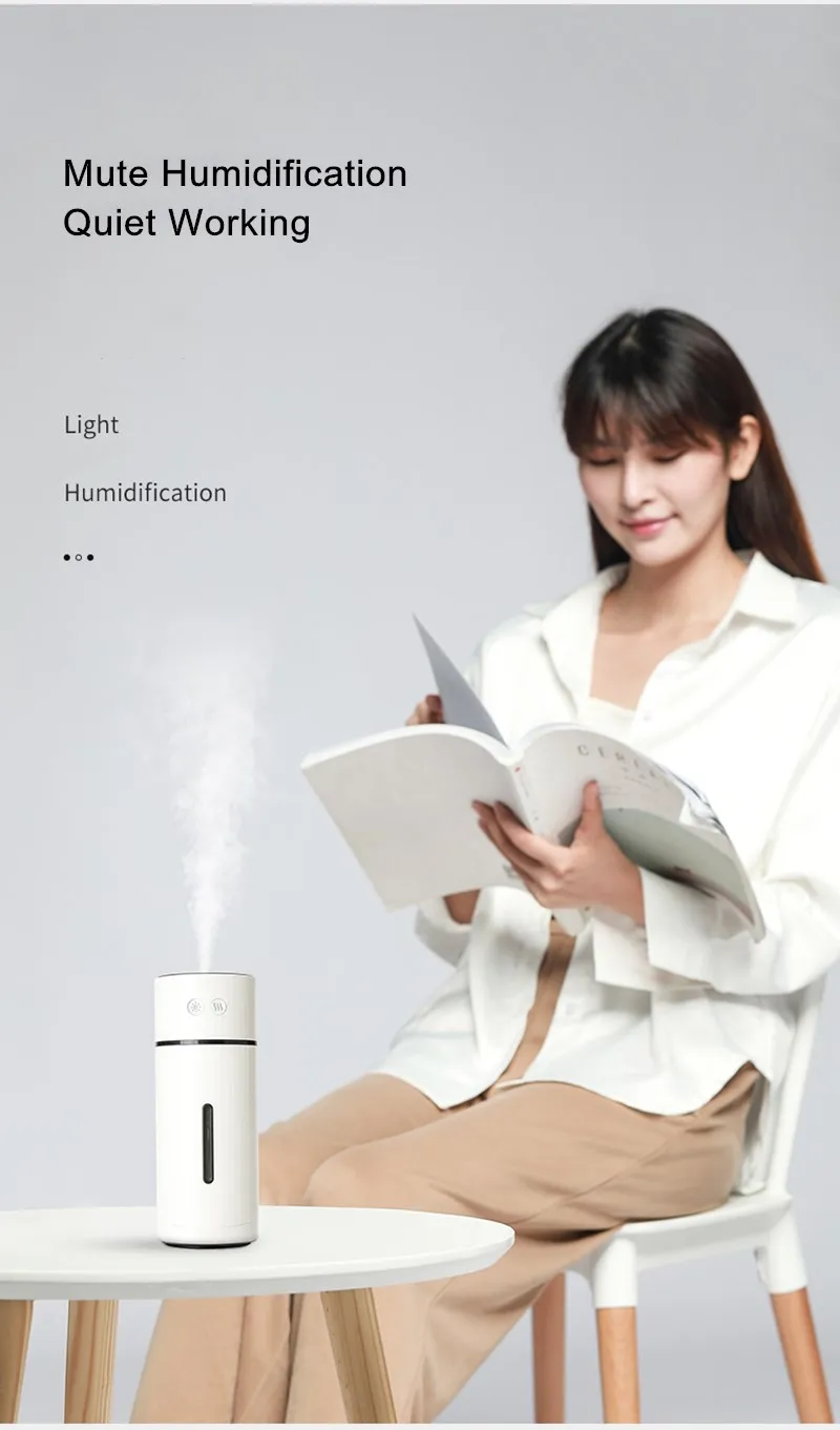 简乐加湿器详情页_03_副本