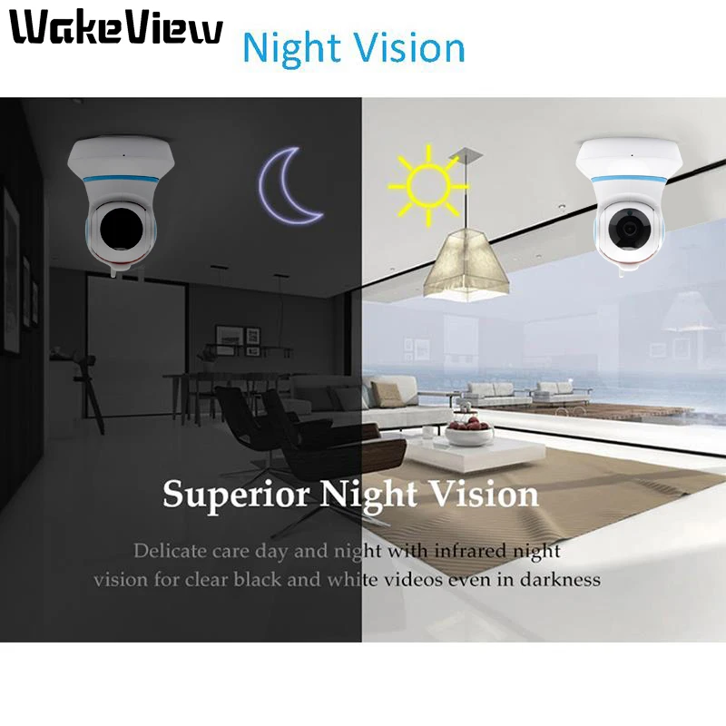 1 (6)wakeview