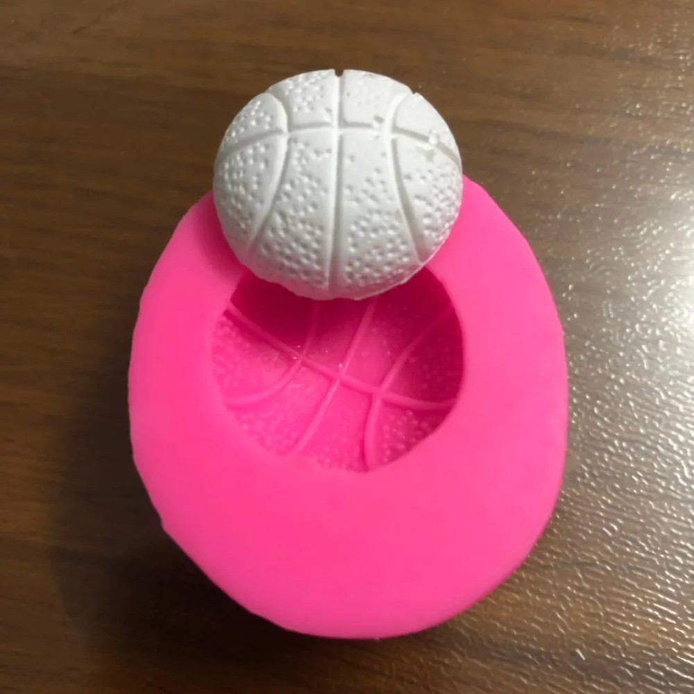 _20190416230306
