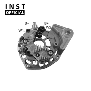 

ALTERNATOR GENERATORS RECTIFIER BRIDGE FOR VAL218 SG7S012