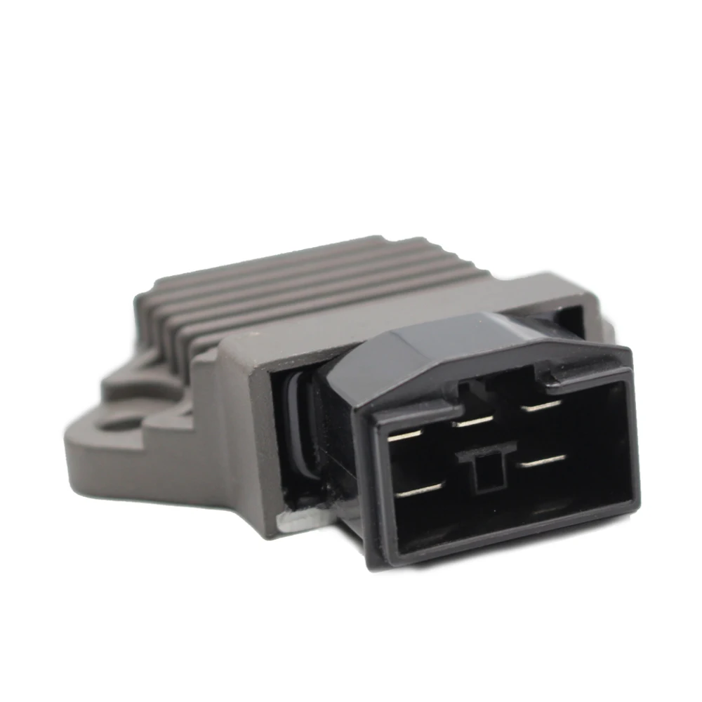 Motorcycle Regulator Rectifier For Honda CB-1 CB400 VTEC CBR400 NC23 NC29 CBR600 F2 F3 CBR900 CBR1100XX NSS250 CB600 Hornet 600 motorcycle regulator rectifier