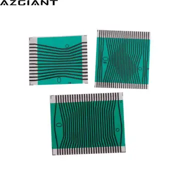 

for W210 W202 W208 Mercedes BENZ PIXEL Repair Tool