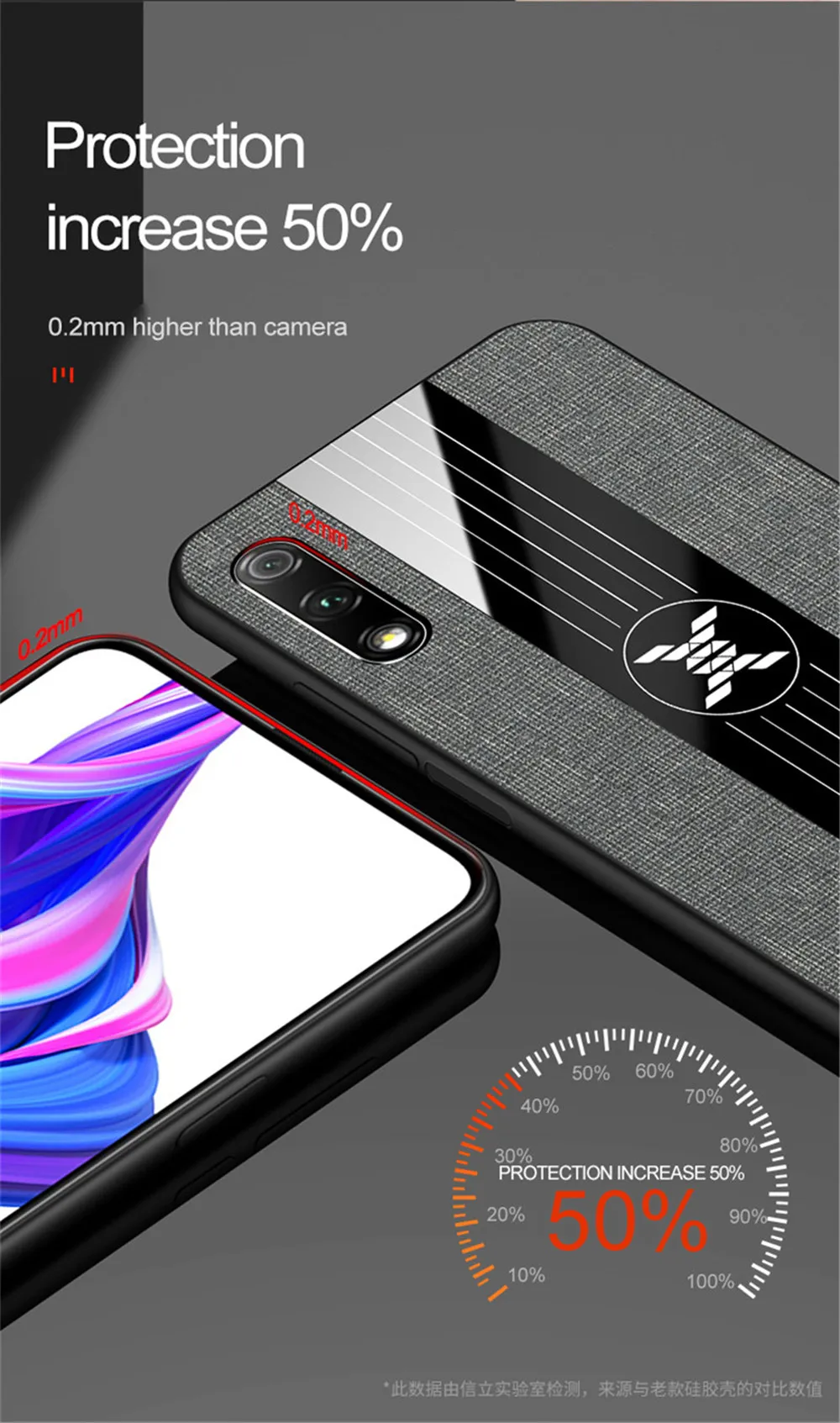 H42b2188600ef484e93a8ba2e7d866944E