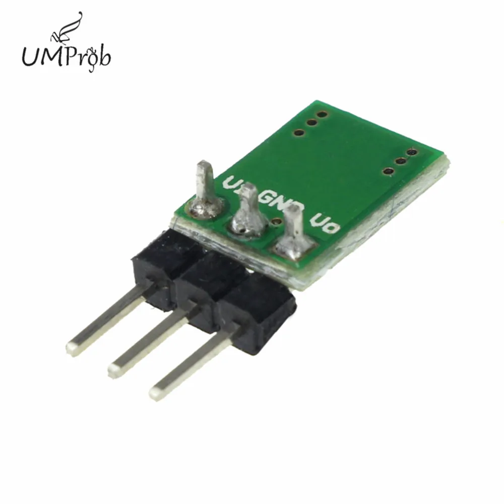 10 шт. HC 05 CE1101 модуль 1 8 в 5 до 3 В ПИТАНИЕ Wifi Bluetooth Mini 2 понижающий преобразователь