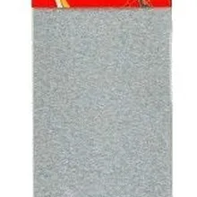 U-STAR UA-1609 само-клейкая наждачная бумага листы(4 шт.: 4x#600)# UA-1609