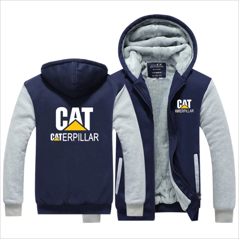 Look Casual Hombre para la Noche (polo edition) - Blog Moda Hombre