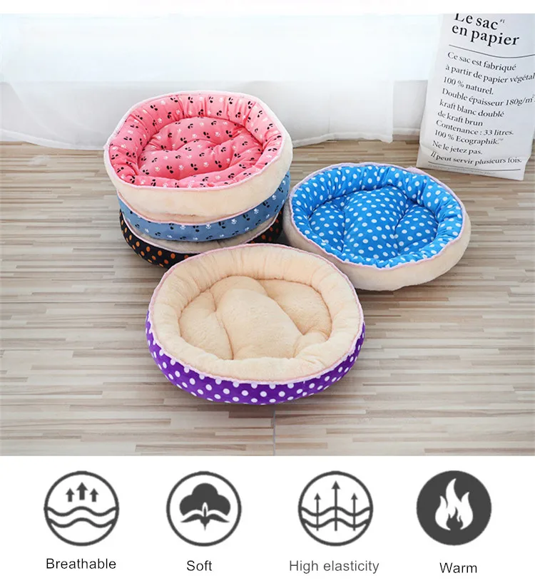 16599633892_158606463